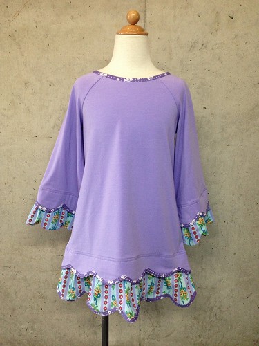 10620882_684369411681818_473649516_n