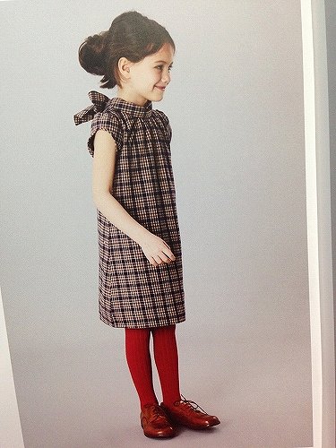 10704907_646439522141474_1194421074_n