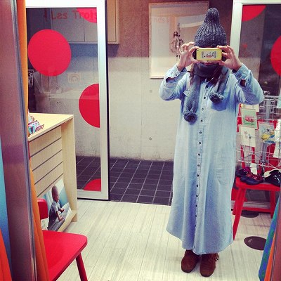 10749471_672889969496429_289414028_n