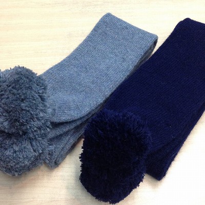 10749485_672889882829771_1928946628_n