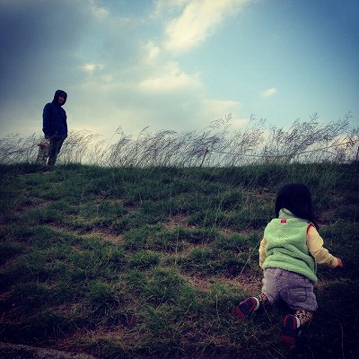 10751741_679238088861617_92799900_n