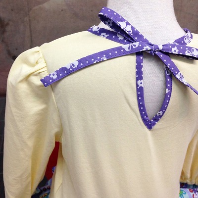 10751745_676883165763776_1040342387_n