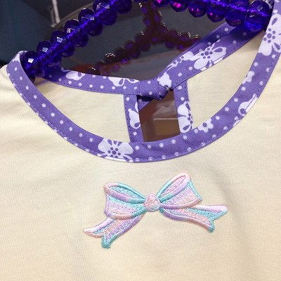 10751804_676890152429744_1354212834_n