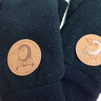 10754789_675627982555961_909720555_n