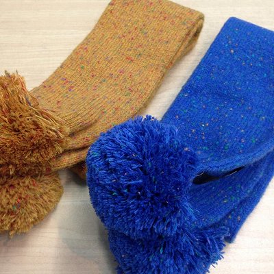 10754837_672889912829768_1024297003_n