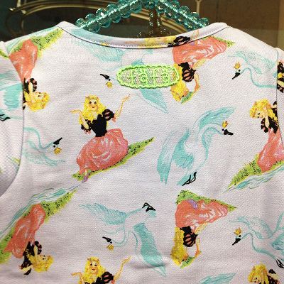 10799277_676883245763768_1662248566_n