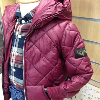 10799345_680152352103524_476518756_n