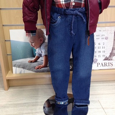 10799360_680152292103530_2101376590_n