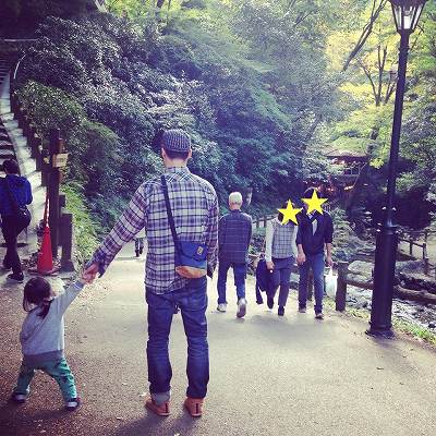 10799378_675630562555703_2101121689_n