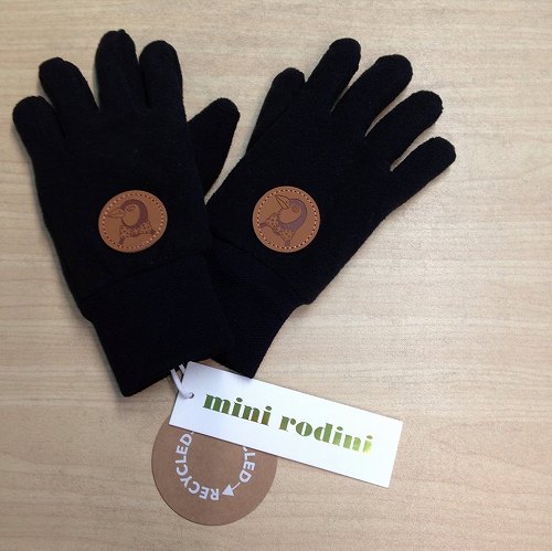 10799453_675628025889290_17454719_n