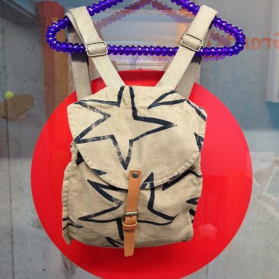 10799697_680152395436853_20571809_n