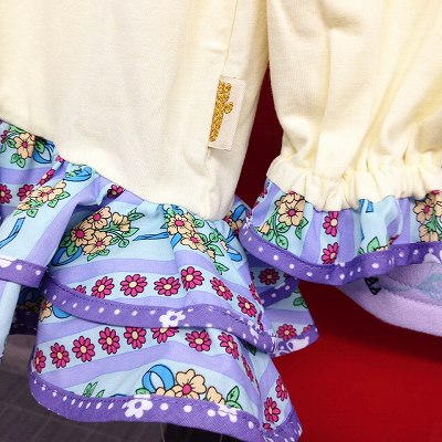 10804945_676890139096412_2067131_n