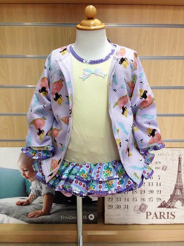 10805042_676878015764291_483346782_n