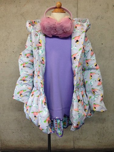 10805188_684371408348285_142183889_n