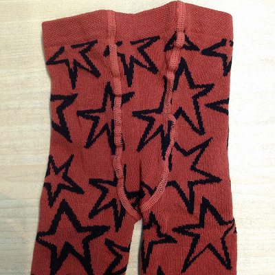 10805272_683311968454229_1411862958_n