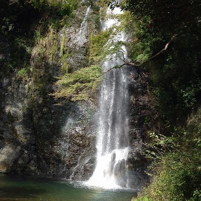 10805389_675077619277664_610504060_n