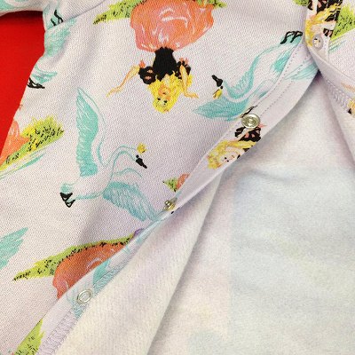 10805489_676883195763773_484270551_n