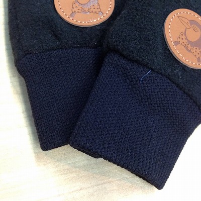 10806868_675627952555964_1825431249_n