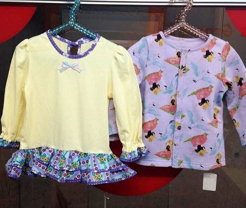 10806940_676987299086696_252190254_n