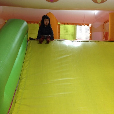 10806998_682180675234025_1796100853_n