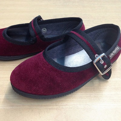 10807031_680619258723500_439923106_n