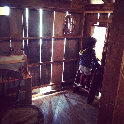 10807851_682281585223934_1990061700_n