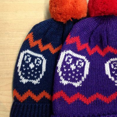 10807874_683846368400789_293933612_n