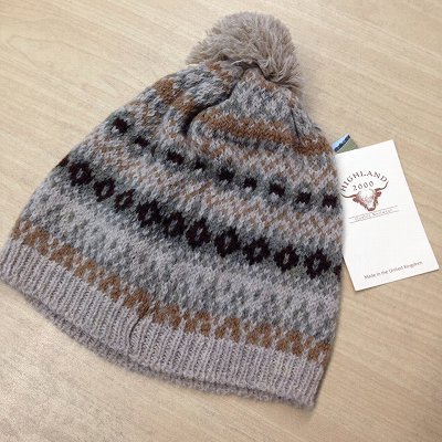 10807893_680152445436848_1805449526_n