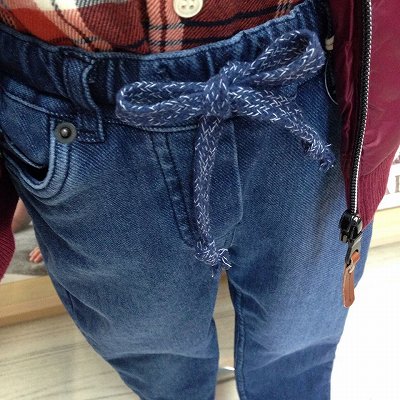 10807910_680152275436865_1920784900_n