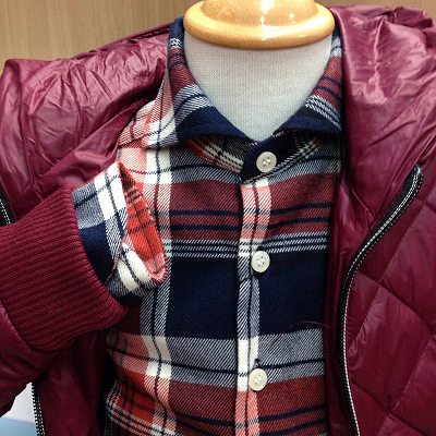 10807925_680152308770195_1249777686_n