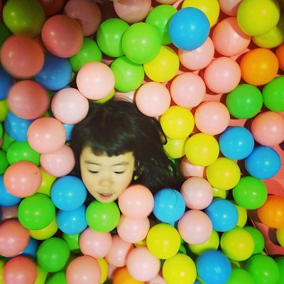 10807978_682180475234045_62419487_n