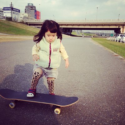 10808001_679202072198552_779247701_n