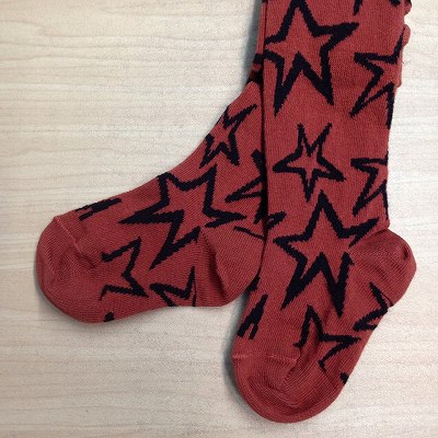 10808040_683312018454224_900871234_n