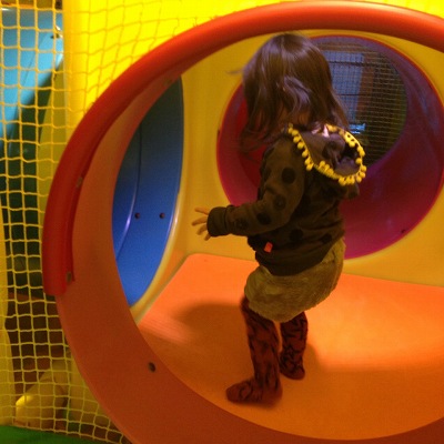 10808348_682185481900211_1741294895_n