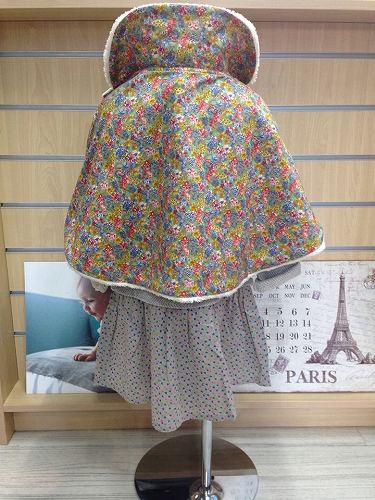 10811532_680619208723505_1461000315_n