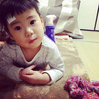 10811701_683363125115780_1710352454_n