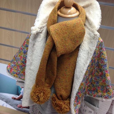 10814379_680619045390188_1255650731_n