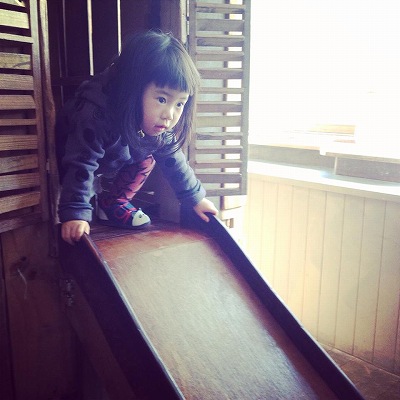 10815681_682281548557271_1348430132_n