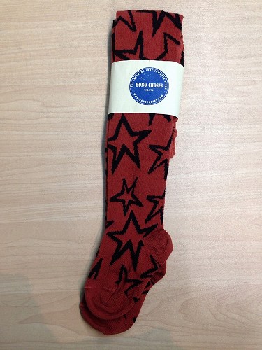 10815717_683312065120886_1256844726_n