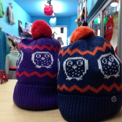 10815845_683846291734130_1164656706_n