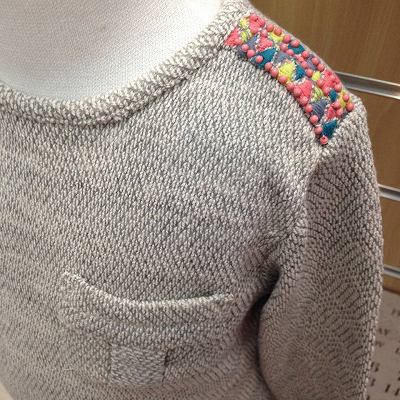 10815982_680619282056831_545596755_n