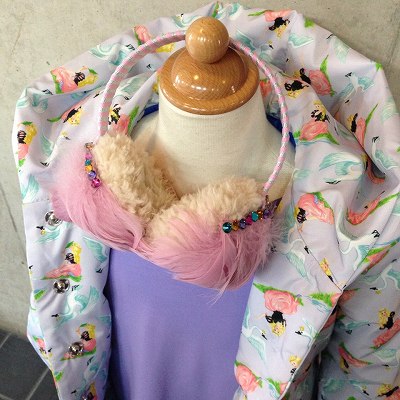 10818651_684371371681622_68609299_n