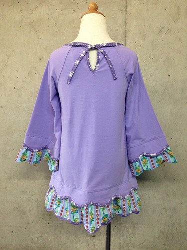 10818763_684370345015058_1421801072_n