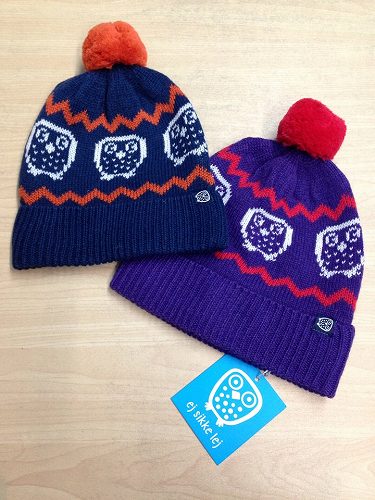 10818924_683846418400784_645170366_n