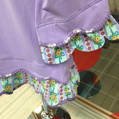 10822501_684370331681726_322116243_n