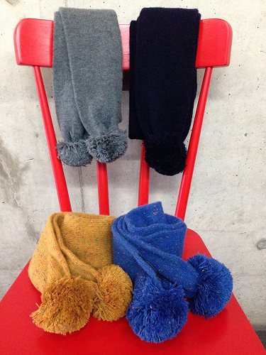 967834_672889942829765_187804032_n