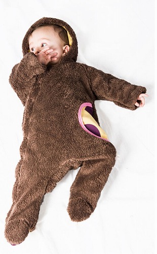 combination-rompasyellow-dots