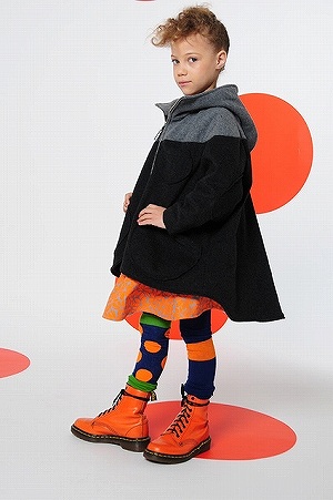 08051513_53e07619abc7e