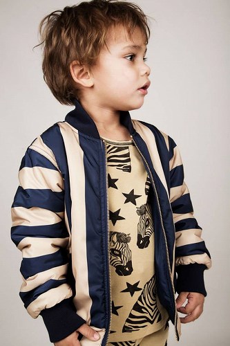 10561655_10152436248119947_1484422697395468503_n