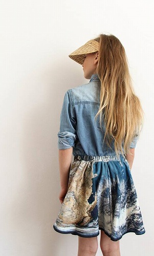 10609719_954005691293111_2369204457214712292_n